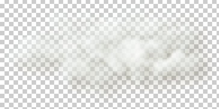 Clouds PNG, Clipart, Clouds Free PNG Download