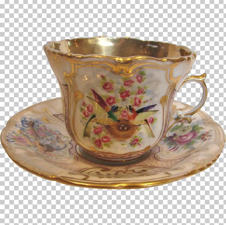 Coffee Cup Teacup Saucer PNG, Clipart, Ceramic, Coffee Cup, Cup, Dinnerware Set, Dishware Free PNG Download