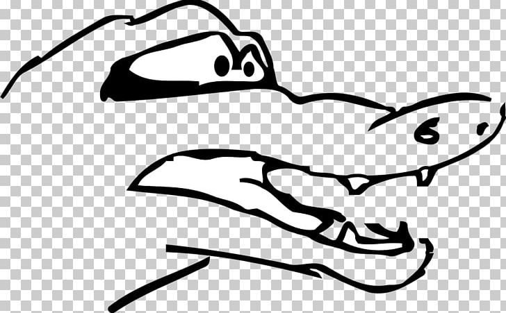 Crocodile Alligators Reptile Drawing PNG, Clipart, Alligators, Animal, Animals, Area, Art Free PNG Download