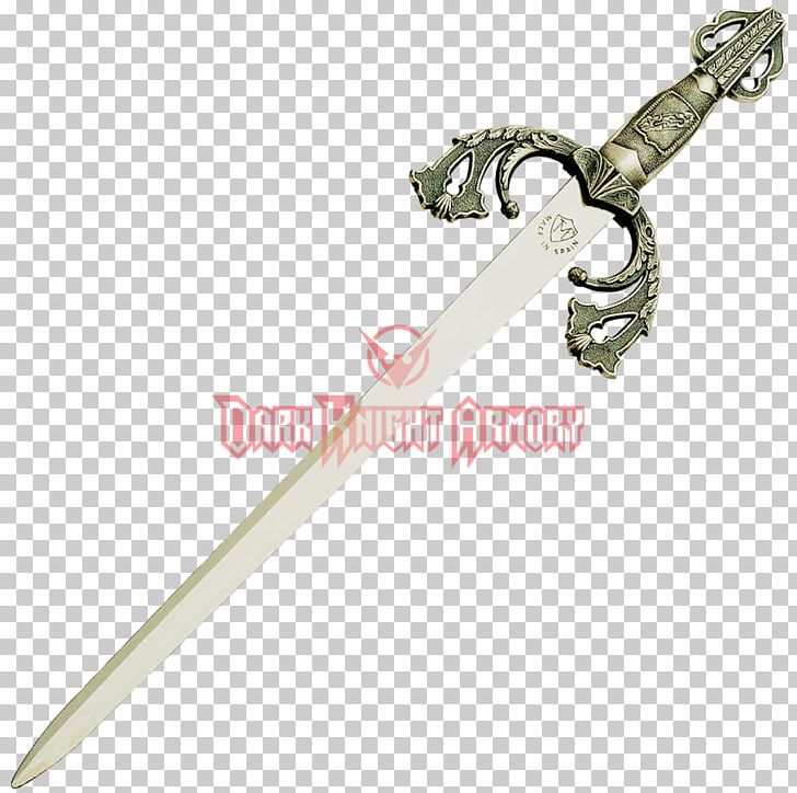 Dagger Sword PNG, Clipart, Claymore, Cold Weapon, Dagger, Letter, Miniature Free PNG Download