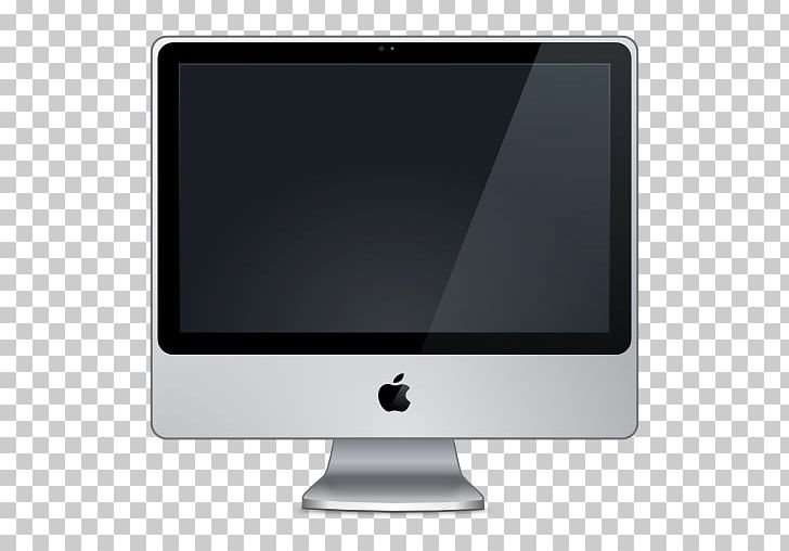 Dell Computer Monitors IMac Apple PNG, Clipart, Alienware, Angle, Apple, Computer Icons, Computer Monitor Free PNG Download