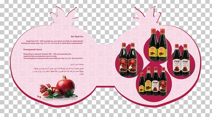 DR NAR Product Pomegranate Catalog Sales PNG, Clipart, Brand, Catalog, Com, English Language, Food Free PNG Download