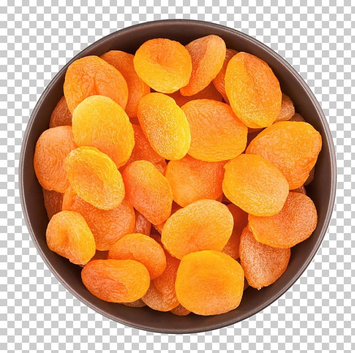 Dried Apricot Dried Fruit Food Bowl PNG, Clipart, Apricot, Apricot Kernel, Apricots, Apricot Vector, Calorie Free PNG Download