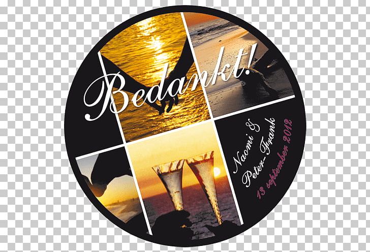 DVD STXE6FIN GR EUR Holding Hands Soulmate Sunset PNG, Clipart, Brand, Compact Disc, Dvd, Getting Married, Holding Hands Free PNG Download