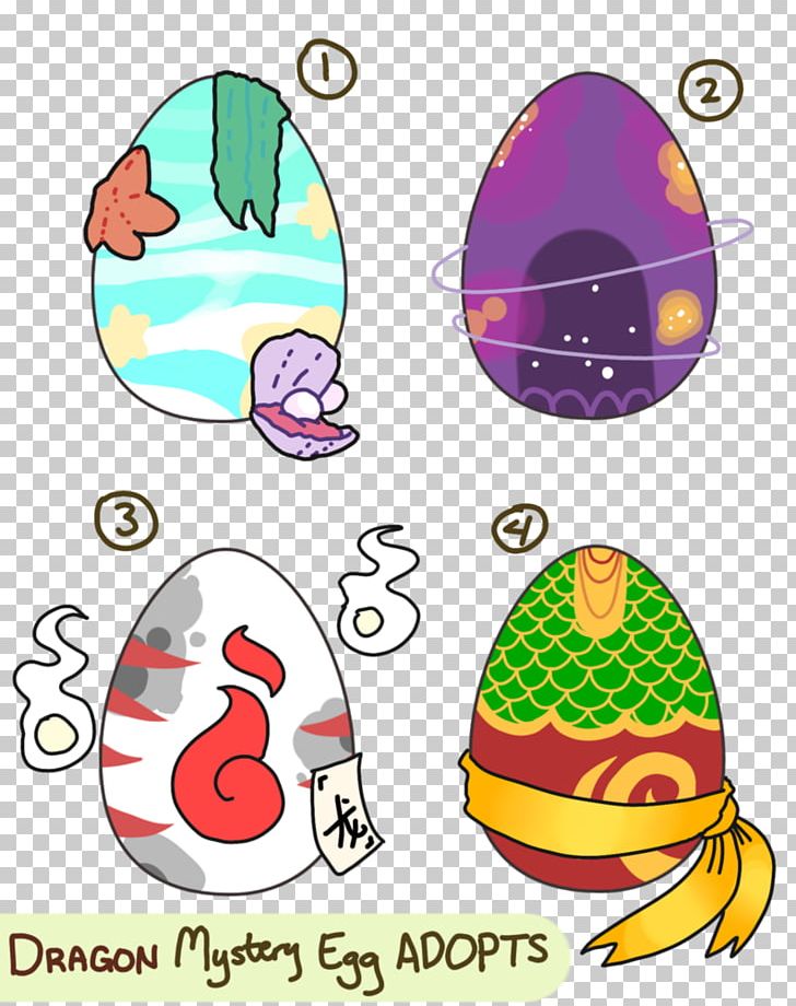 Easter Egg Cartoon PNG, Clipart, Area, Artwork, Cartoon, Dragon Egg, Easter Free PNG Download