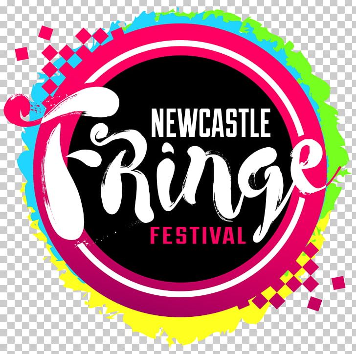 Edinburgh Festival Fringe Logo Arts Festival Sydney PNG, Clipart, Area, Art, Arts Festival, Brand, Circle Free PNG Download
