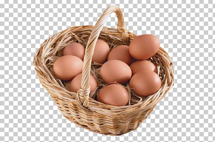 Egg In The Basket Fried Egg Eggs Benedict PNG, Clipart, Basket, Basket Of Eggs, Canasta, Coddled Egg, Commodity Free PNG Download