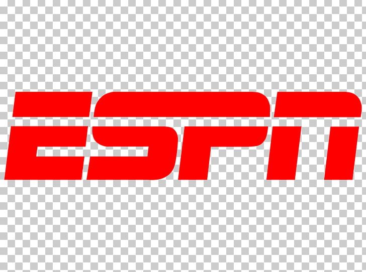 ESPN2 Television Channel Television Show PNG, Clipart, Area, Brand, Espn, Espn2, Espn Deportes Free PNG Download