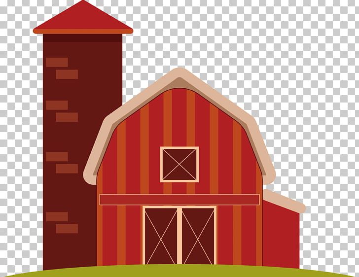Euclidean Animal Element Agriculture Height PNG, Clipart, Angle, Animation, Balloon Cartoon, Barn, Building Free PNG Download