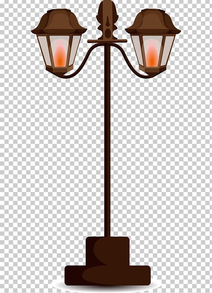 Euclidean PNG, Clipart, Adobe Illustrator, Christmas Lights, Computer Graphics, Download, Electric Light Free PNG Download