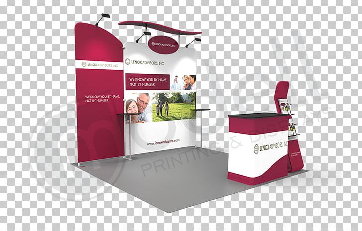Exhibition Marketing Sales Advertising Promotion PNG, Clipart, Advertising, Banner, Booth, Brand, Direct Selling Free PNG Download