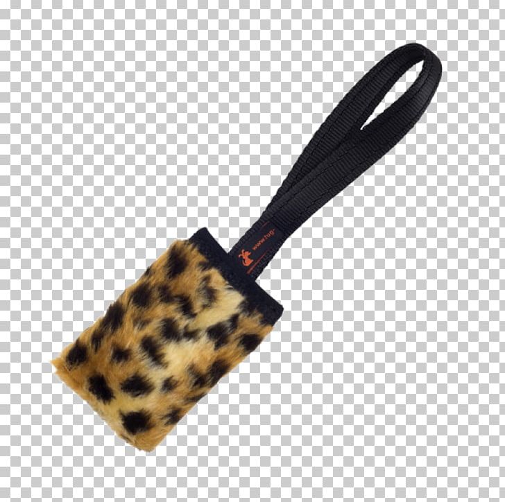 Fake Fur Dog Polar Fleece Animal Print PNG, Clipart, Animal Print, Cheetah, Dog, Dog Agility, Fake Fur Free PNG Download