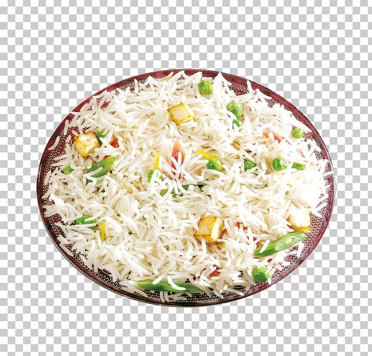Fried Rice Bento Cooked Rice PNG, Clipart, Adobe Illustrator, American Chinese Cuisine, Asia, Basmati, Cuisine Free PNG Download