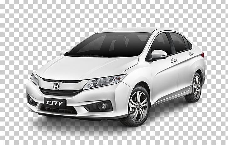 Honda City Car Honda CR-Z Honda Fit PNG, Clipart, Automotive Design, Automotive Exterior, Car, City, Compact Car Free PNG Download
