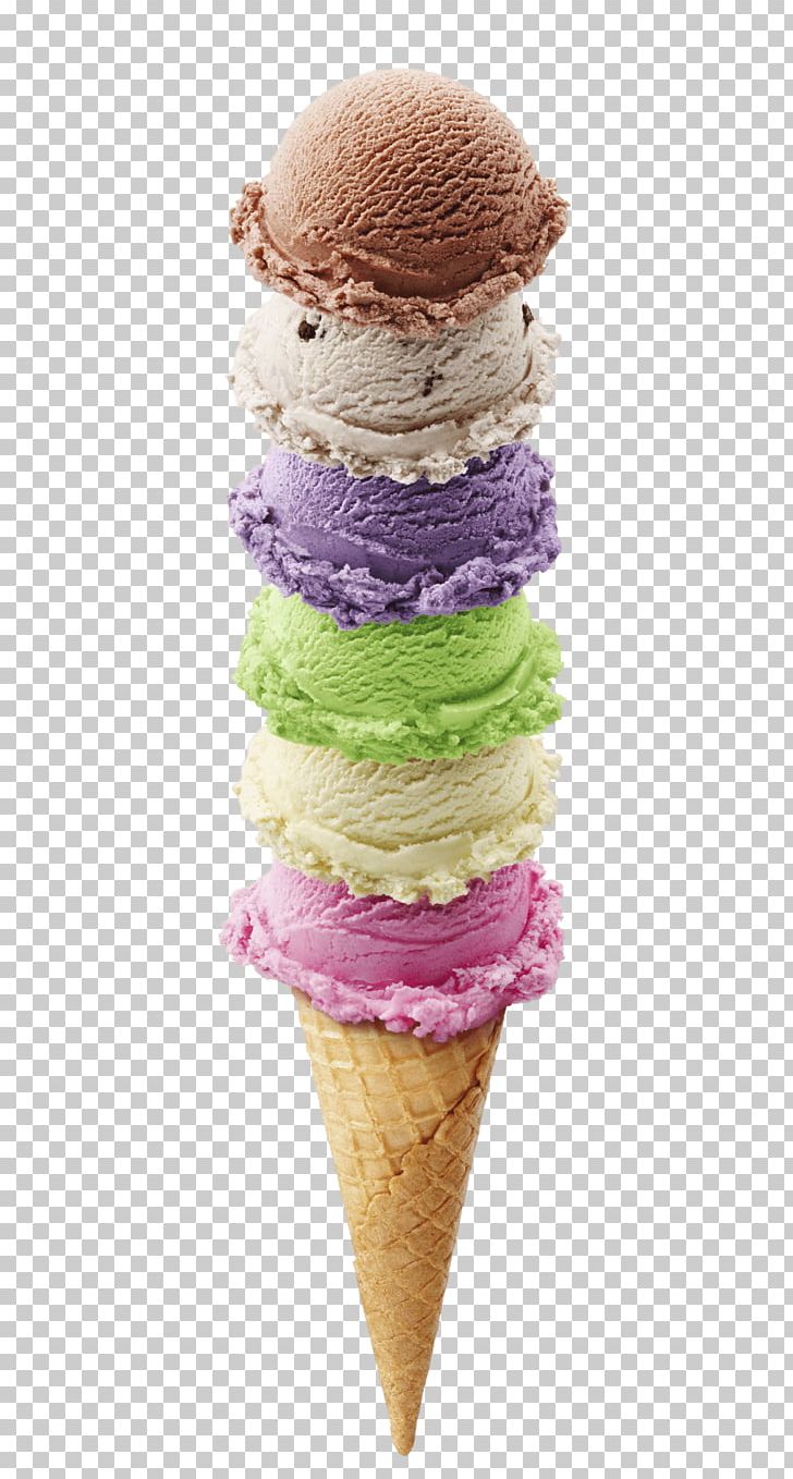 Ice Cream Cones Frozen Yogurt Gelato PNG, Clipart, Chocolate, Chocolate Ice Cream, Cream, Dairy Product, Dessert Free PNG Download