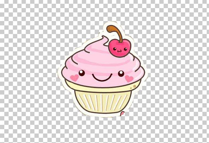 Ice Cream Drawing PNG, Clipart, Adobe Illustrator, Baking Cup, Birthday Cake, Cake, Cakes Free PNG Download