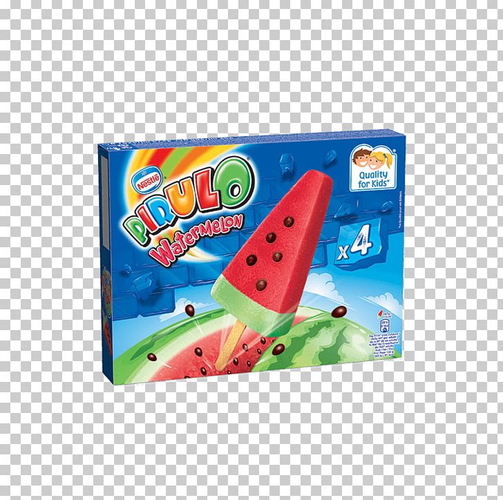Ice Cream Italian Ice Watermelon Maxibon Nestlé PNG, Clipart, Child, Chocolate, Flavor, Food Drinks, Froneri Limited Free PNG Download