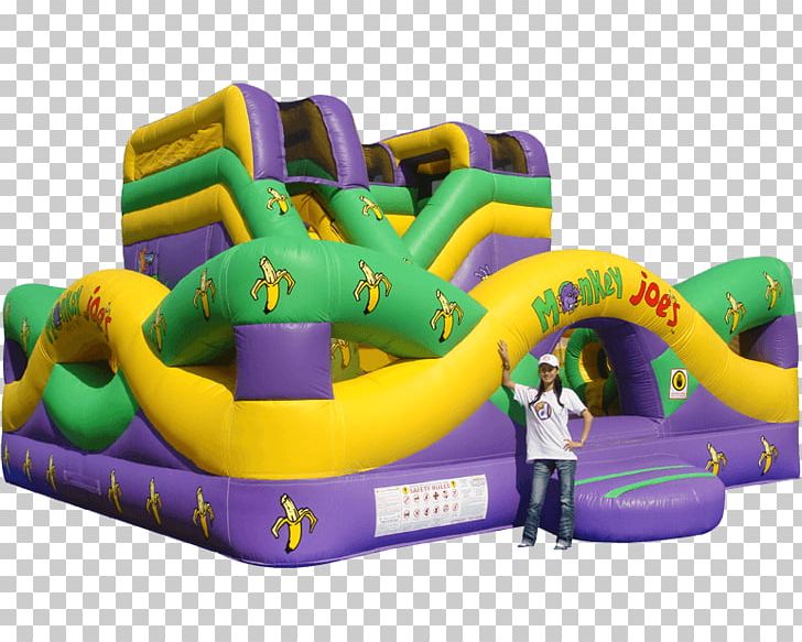 Inflatable PNG, Clipart, Art, Chute, Games, Inflatable, Purple Free PNG Download
