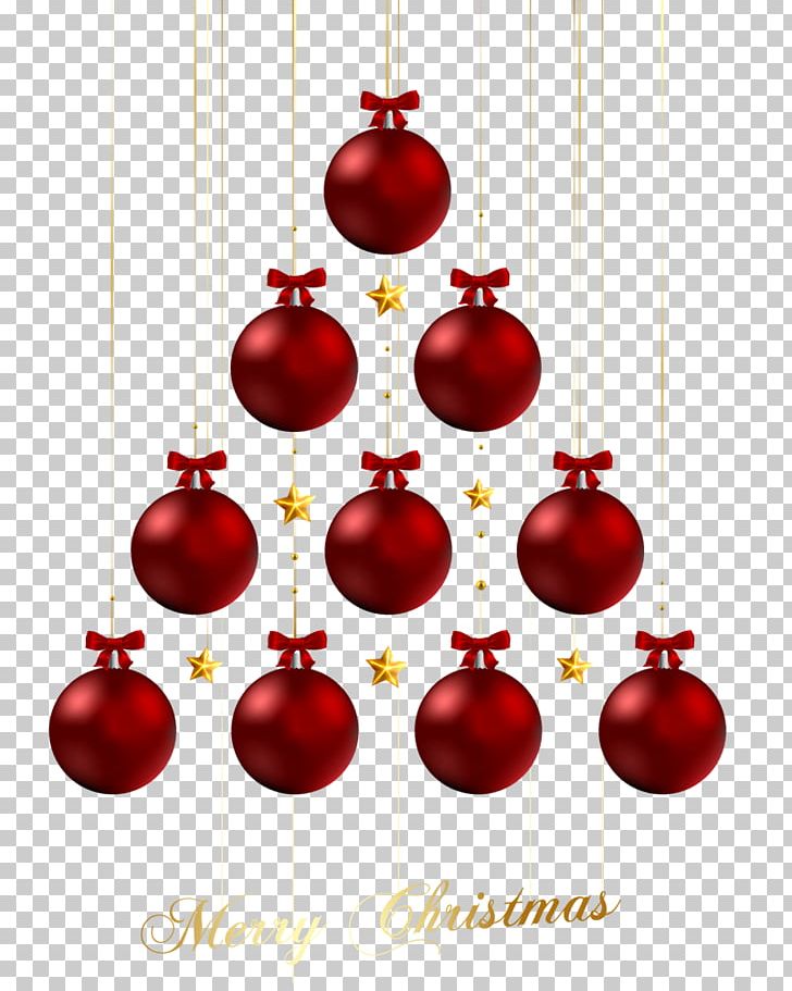 Ink Cartridge Hewlett Packard Enterprise Toner Cartridge Printer PNG, Clipart, Canon, Christmas, Christmas Clipart, Christmas Decoration, Christmas Ornament Free PNG Download