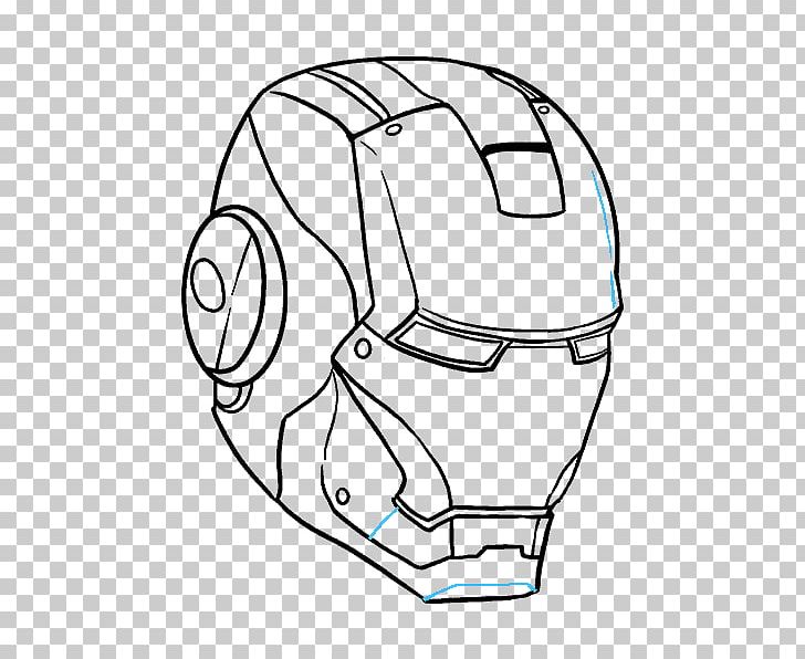 Iron Man's Armor War Machine Drawing Sketch PNG, Clipart,  Free PNG Download