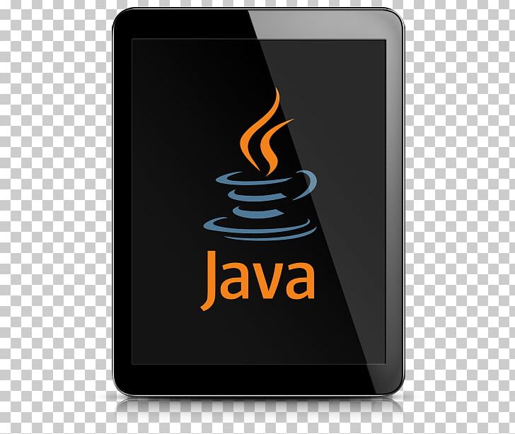Java Runtime Environment Java Platform PNG, Clipart, Brand, Computer, Computer Program, Computer Programming, Heat Free PNG Download
