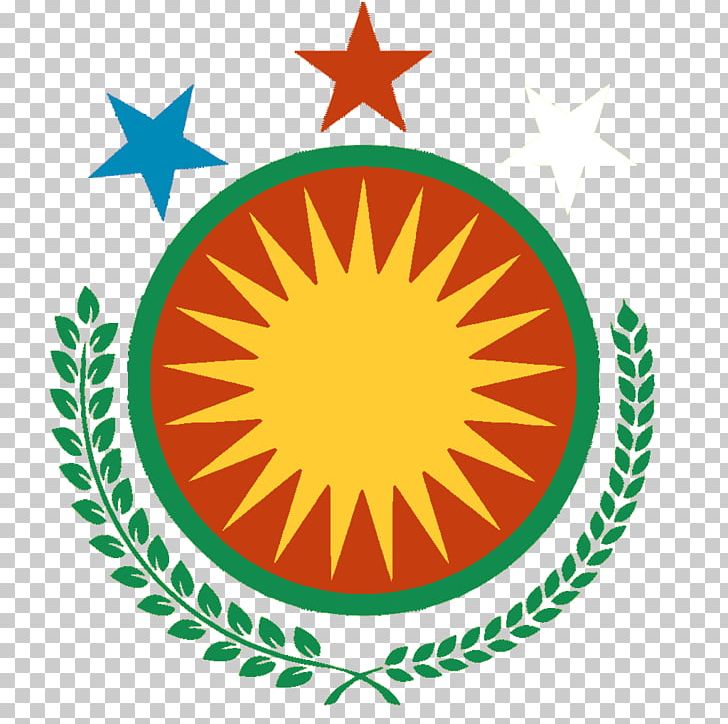 Jazira Region Rojava Conflict Manbij Afrin Canton PNG, Clipart, Afrin, Area, Artwork, Canton, Circle Free PNG Download