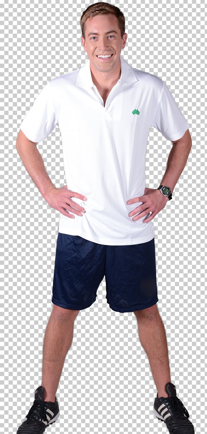 Jersey T-shirt Ireland Polo Shirt PNG, Clipart, Arm, Clothing, Footwear, Ireland, Jacket Free PNG Download