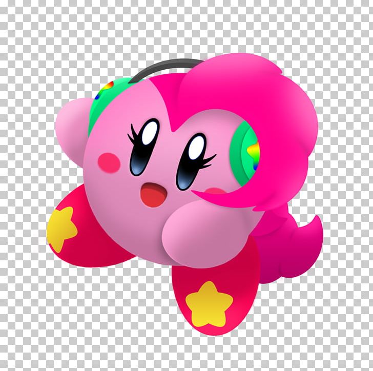 Kirby Drawing PNG, Clipart, Art, Baby Toys, Cartoon, Character, Deviantart Free PNG Download