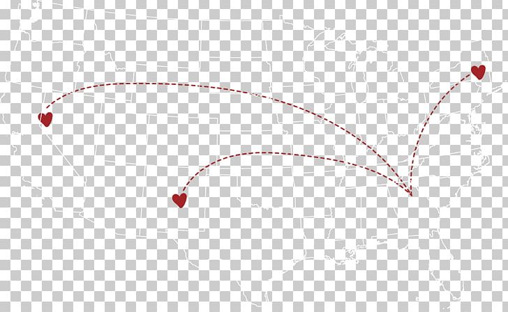 Line Font PNG, Clipart, Art, Chris Skinner, Heart, Line, Red Free PNG Download