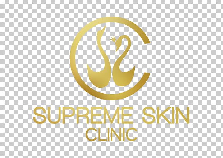 Logo Brand Trademark Supreme Skin Clinic Product PNG, Clipart, Argos, Brand, Business, Line, Logo Free PNG Download