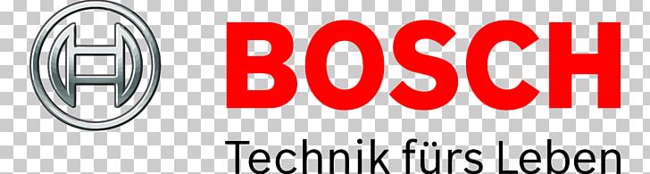 Logo Robert Bosch GmbH Brand Tool Product PNG, Clipart, Brand, Home Appliance, Label, Logo, Others Free PNG Download