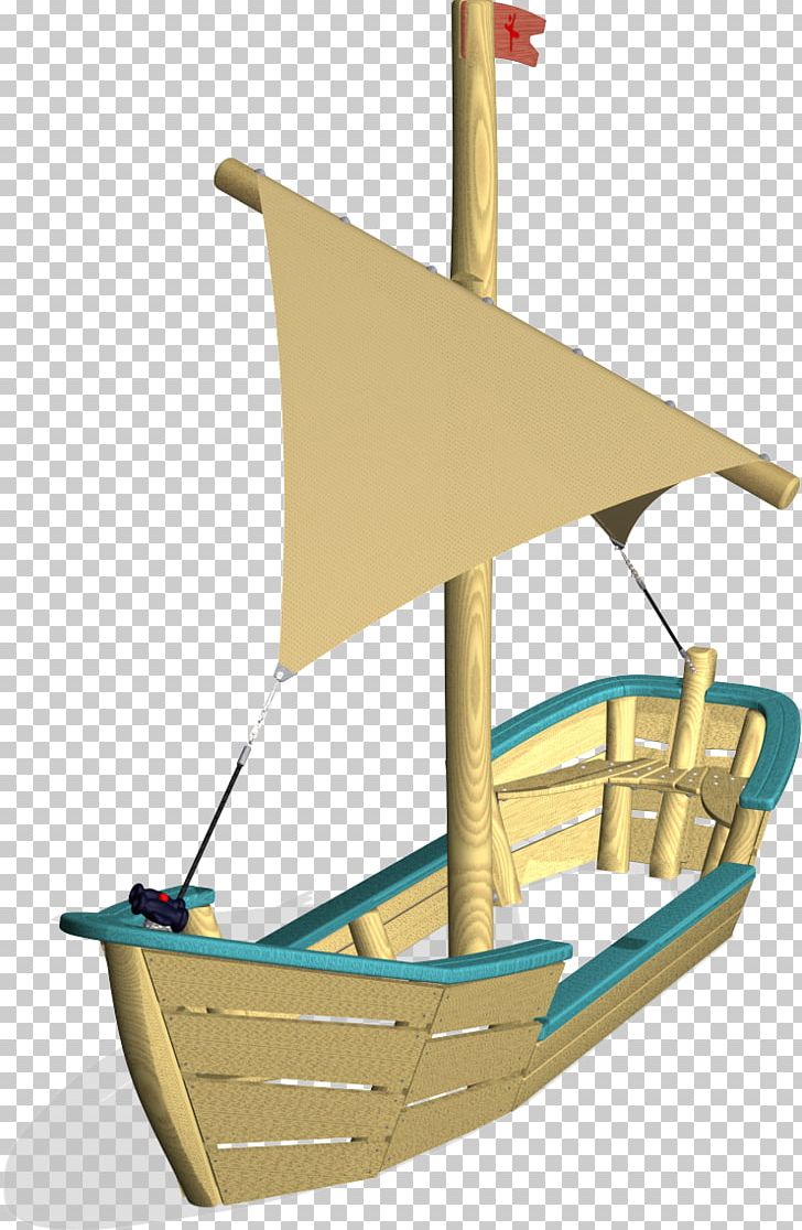 Longship Caravel Cog Carrack Lugger PNG, Clipart, Barque, Boat, Boating, Caravel, Carrack Free PNG Download