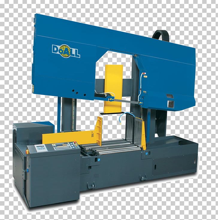 Machine Tool Band Saws Ленточнопильный станок Cutting PNG, Clipart, Angle, Architectural Engineering, Band Saws, Blade, Brochure Free PNG Download