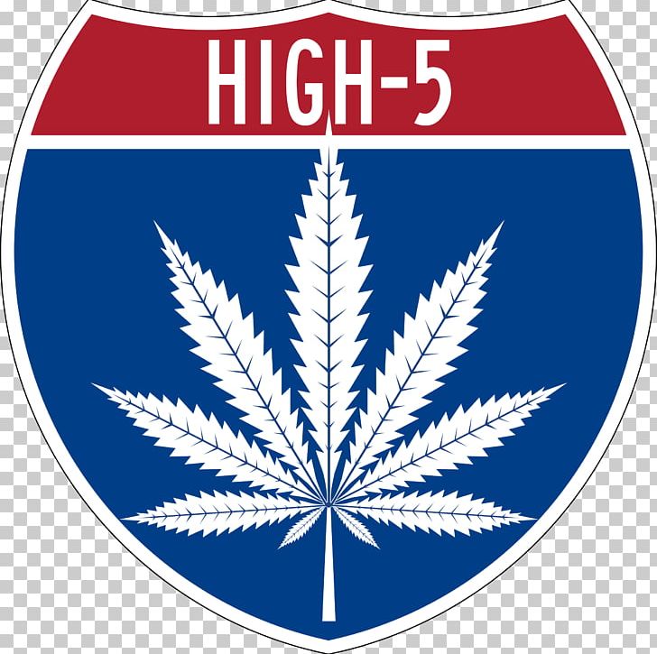 Marijuana: The Unbiased Truth About The World's Most Popular Weed High 5 Cannabis The Green Door Cannabis Sativa PNG, Clipart, Area, Brand, Cannabis, Cannabis Industry, Cannabis Sativa Free PNG Download