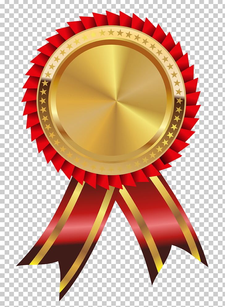 Medal PNG, Clipart, Medal Free PNG Download