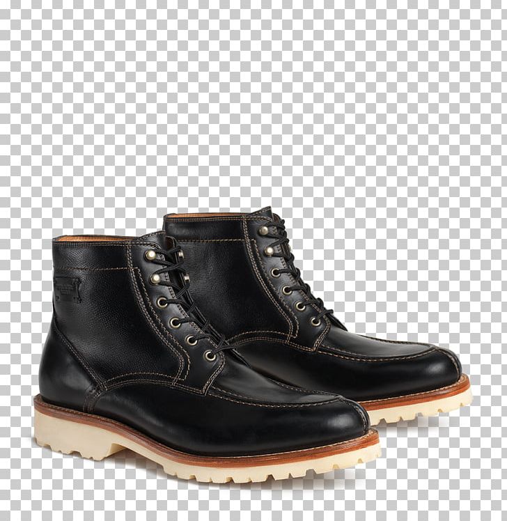 Motorcycle Boot Leather Shoe ECCO PNG, Clipart, Accessories, Black, Boot, Brown, Chukka Boot Free PNG Download