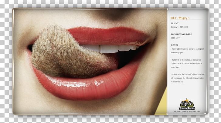 Mouth Lip Eyebrow Eyelash Jaw PNG, Clipart, Eyebrow, Eyelash, Health, Health Beauty, Jaw Free PNG Download