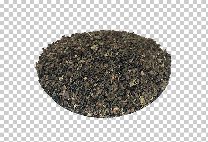 Nilgiri Tea Dianhong Oolong Darjeeling Tea Earl Grey Tea PNG, Clipart,  Free PNG Download
