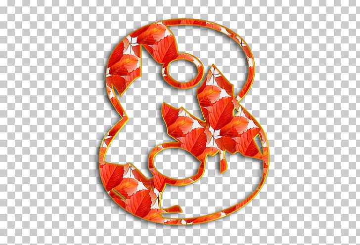 Numerical Digit Number Photography Zhostovo Painting PNG, Clipart, 2018, Album, Autumn, Fashion Accessory, Jewellery Free PNG Download