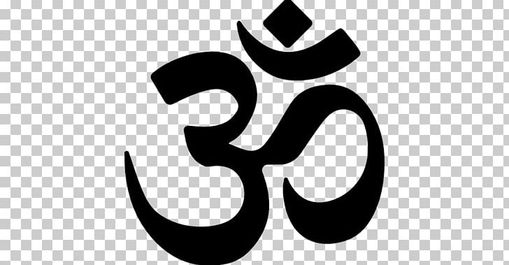 Om Namah Shivaya Hinduism Symbol Inner Peace PNG, Clipart, Black And White, Brand, Buddhism, Buddhist Symbolism, Circle Free PNG Download