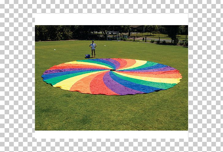 Parachute Game Leisure Play Child PNG, Clipart,  Free PNG Download