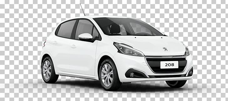 Peugeot Type 8 Car Citroën C3 PNG, Clipart, Active, Automotive Design, Automotive Exterior, Car, City Car Free PNG Download