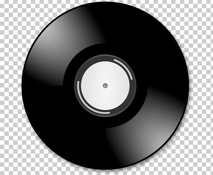 Phonograph Record Disc Jockey PNG, Clipart, Circle, Clip Art, Compact Disc, Computer Icons, Data Storage Device Free PNG Download