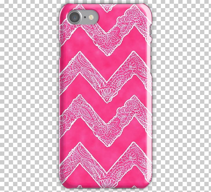 Pink M Mobile Phone Accessories RTV Pink Mobile Phones IPhone PNG, Clipart, Heart, Iphone, Magenta, Mobile Phone Accessories, Mobile Phone Case Free PNG Download