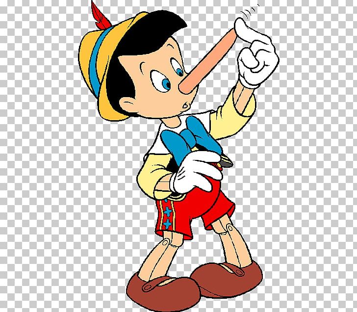 Pinocchio Jiminy Cricket Geppetto PNG, Clipart, Animated Film, Area, Arm, Art, Artwork Free PNG Download