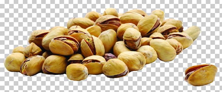 Pistachios PNG, Clipart, Pistachios Free PNG Download