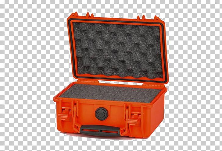 Plastic Suitcase Wheel Orange Sponge PNG, Clipart, Computer Hardware, Hardware, Light, Orange, Others Free PNG Download