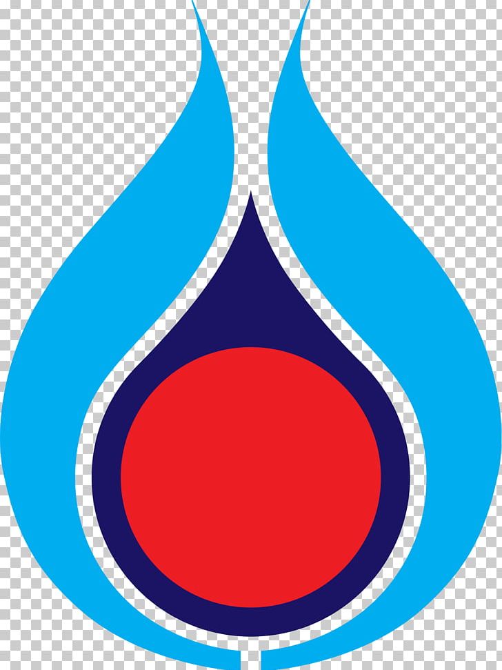 PTT Rayong F.C. PTT Public Company Limited Limited Company PNG, Clipart, Area, Blue, Business, Circle, Company Free PNG Download