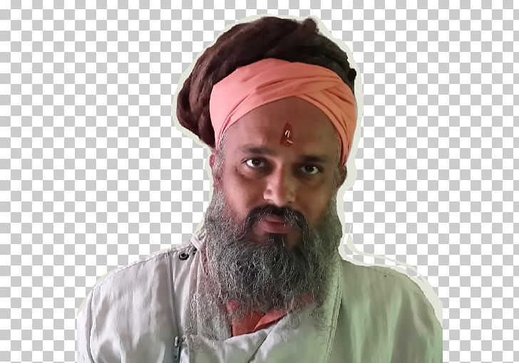 Rama YouTube Turban Asset Sav-Pen PNG, Clipart, Asset, Beard, Dastar, Elder, Facial Hair Free PNG Download