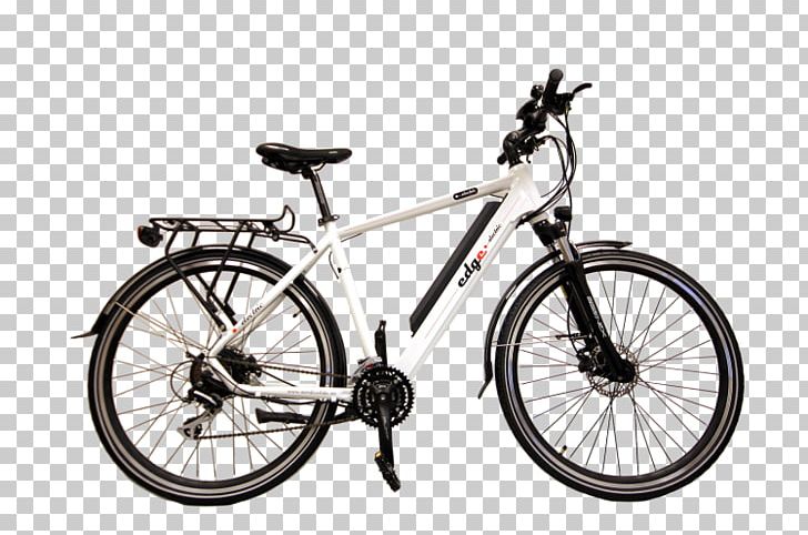 Rocky Mountain Bicycles Mountain Bike Electric Bicycle Cross-country Cycling PNG, Clipart, Bicycle, Bicycle Accessory, Bicycle Forks, Bicycle Frame, Bicycle Frames Free PNG Download